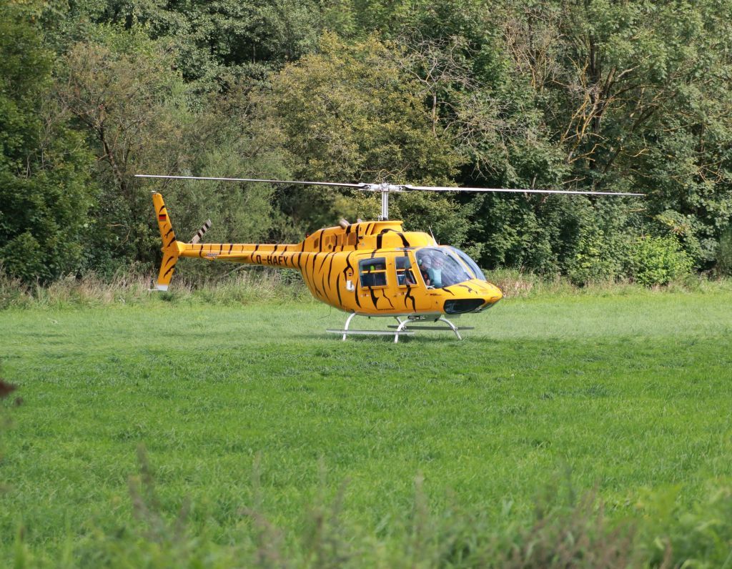  von Christine Schmidt