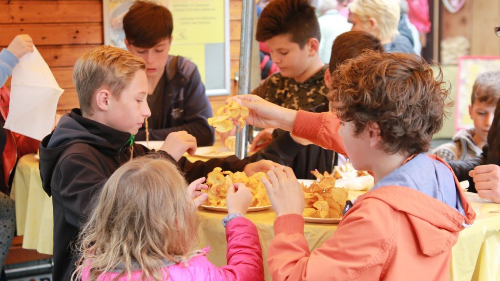  von Christine Schmidt