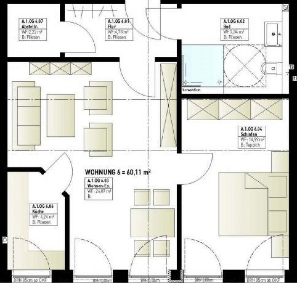  von immobilien-suedwestfalen.de