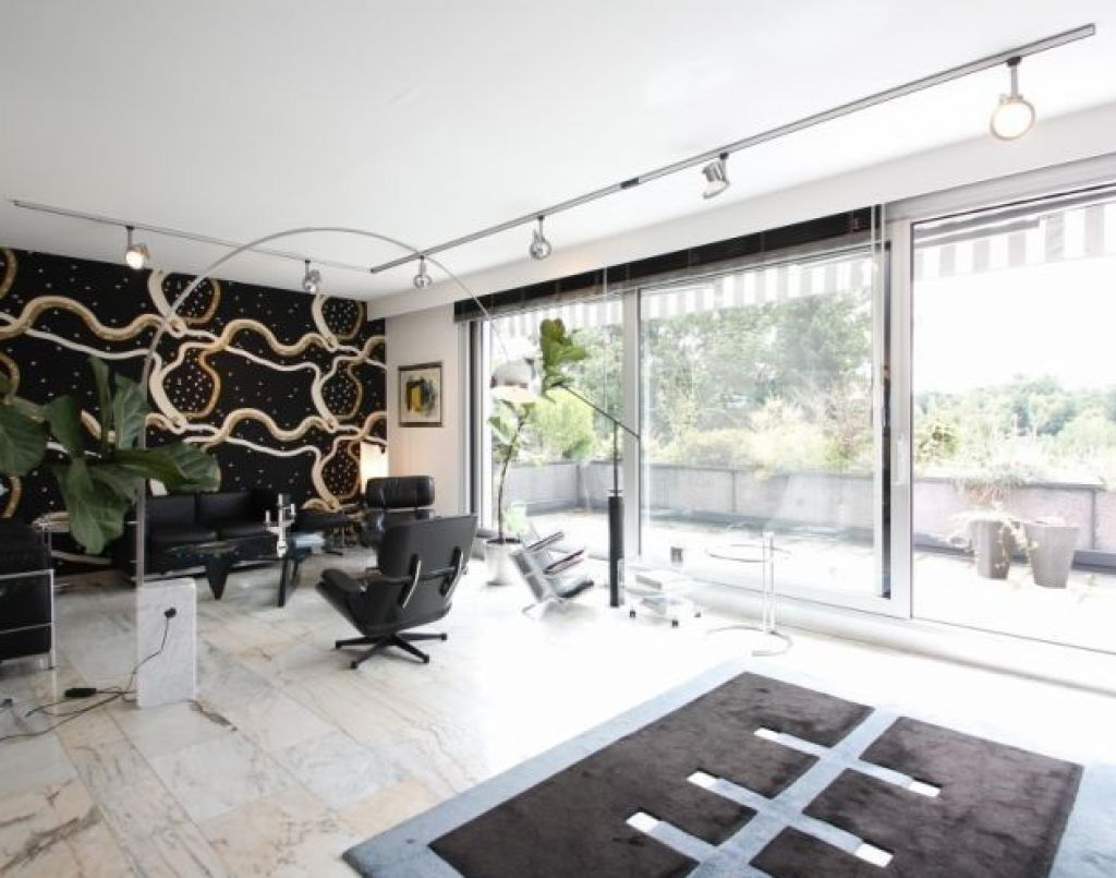  von immobilien-suedwestfalen.de