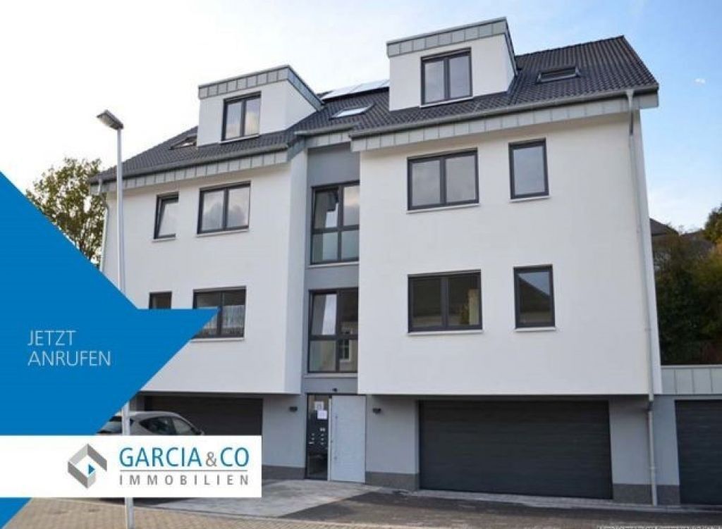  von immobilien-suedwestfalen.de