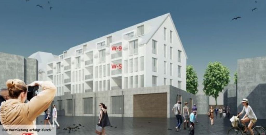  von immobilien-suedwestfalen.de