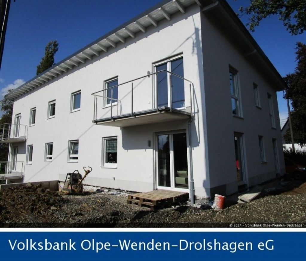  von immobilien-suedwestfalen.de