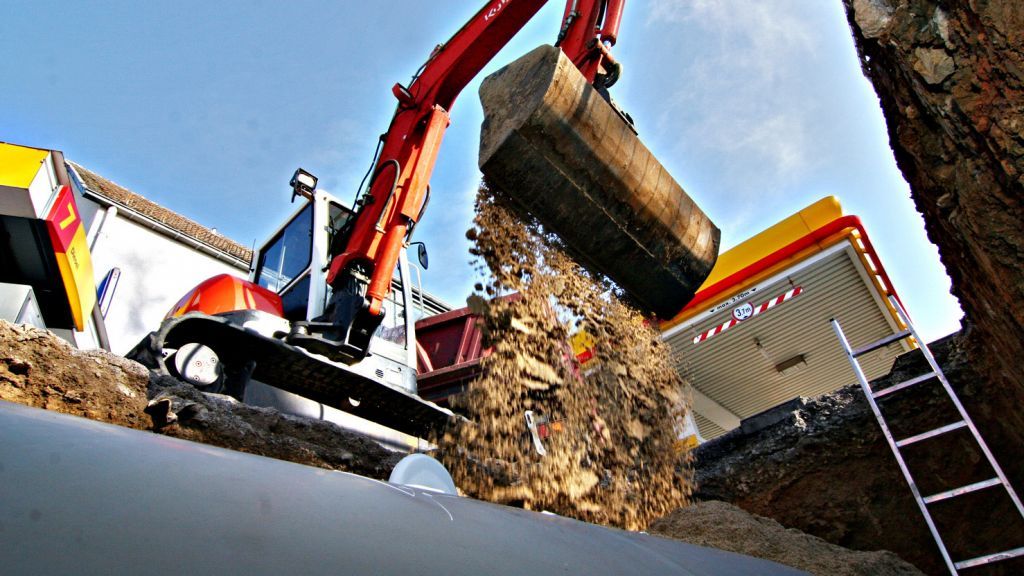  von Symbol Matthias Clever