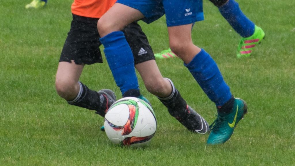  von Symbol Sven Prillwitz