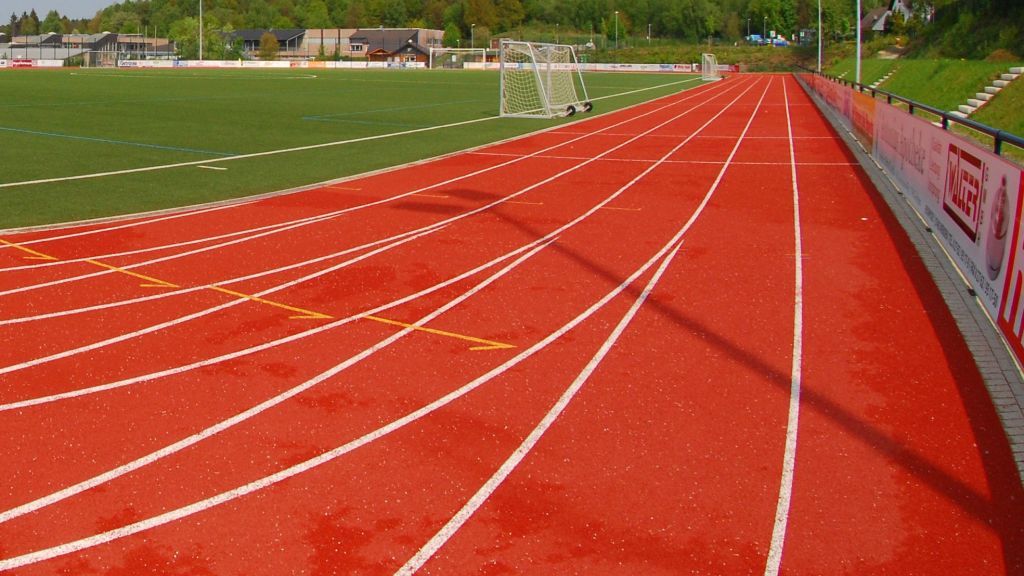  von Symbol Gemeinde Wenden