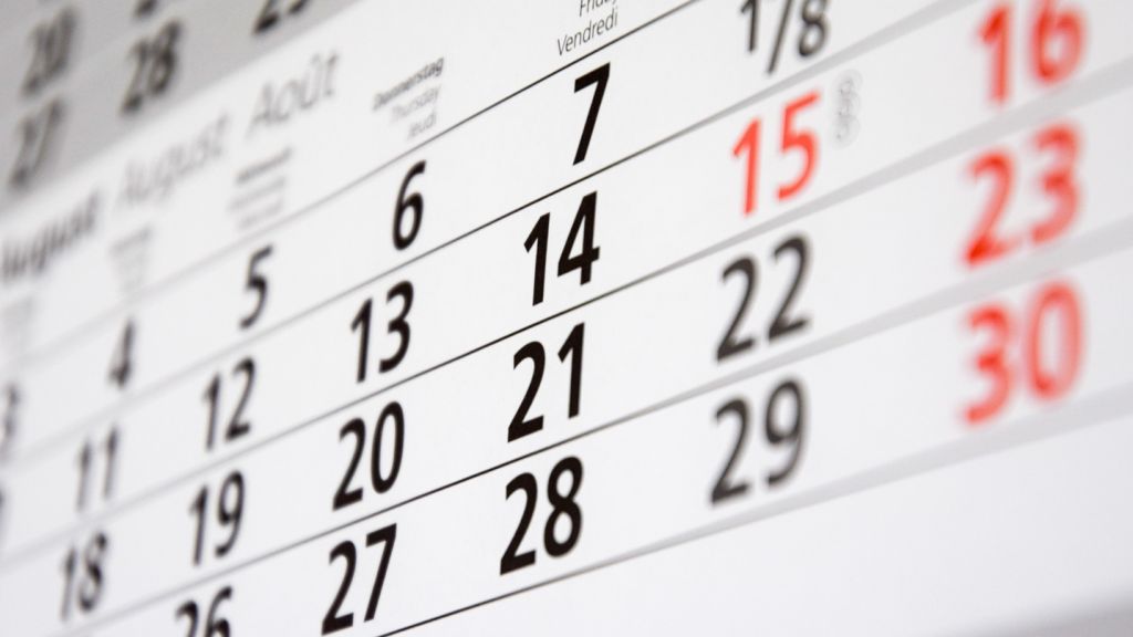  von Symbol Sven Prillwitz