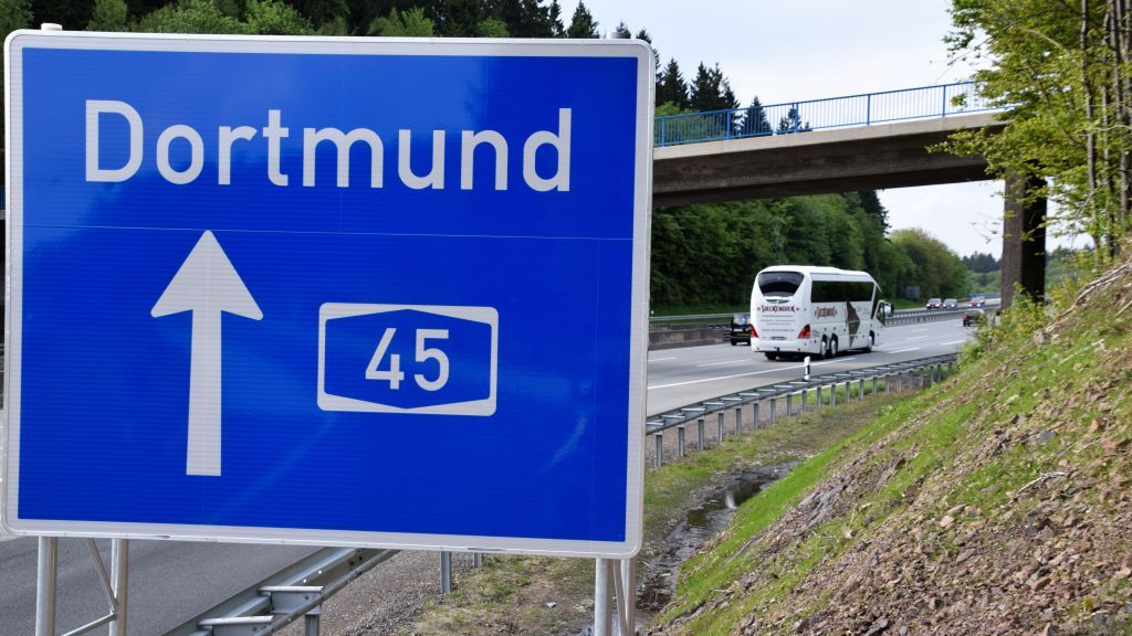  von Symbol Sven Prillwitz