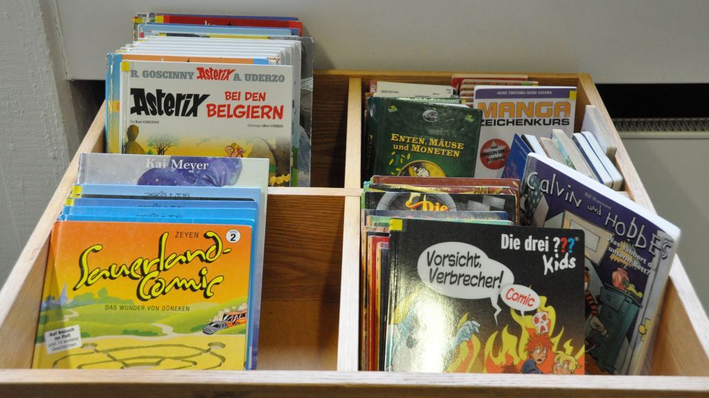  von Symbol Ina Hoffmann