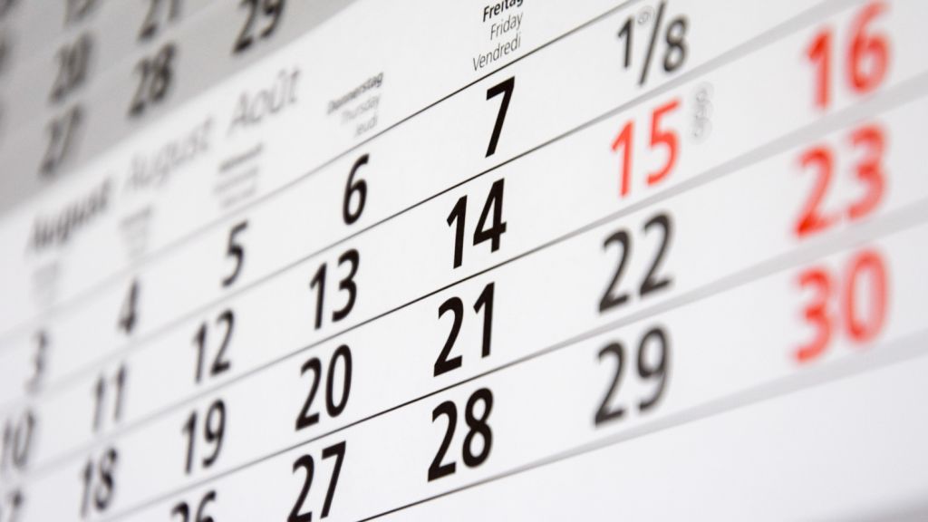  von Symbol Sven Prillwitz