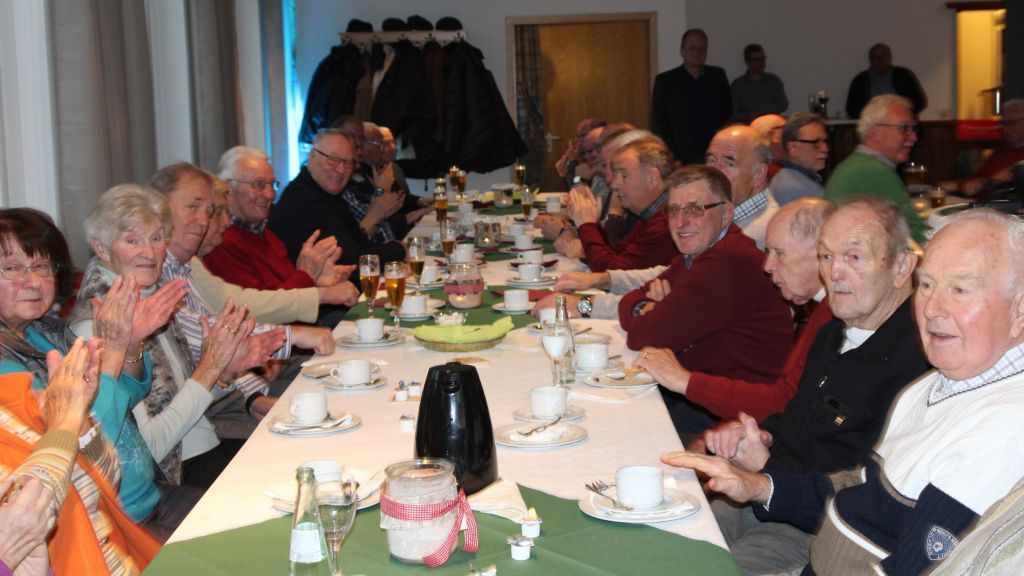  von privat
