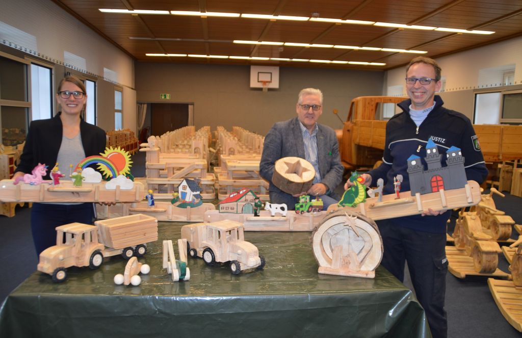  von Barbara Sander-Graetz