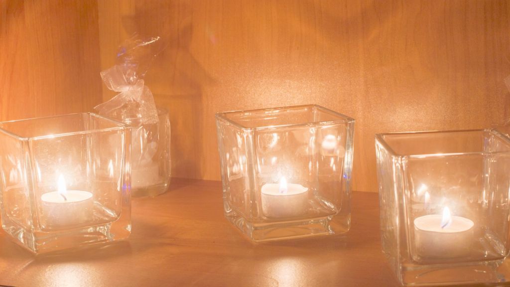  von Symbol Nils Dinkel