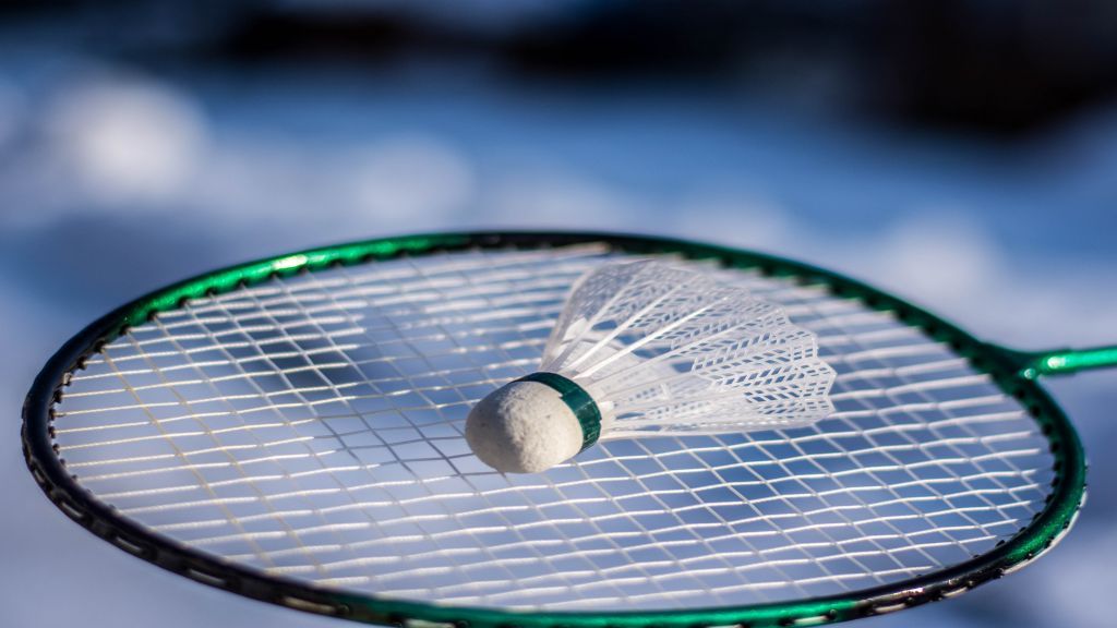  von Symbol Nils Dinkel