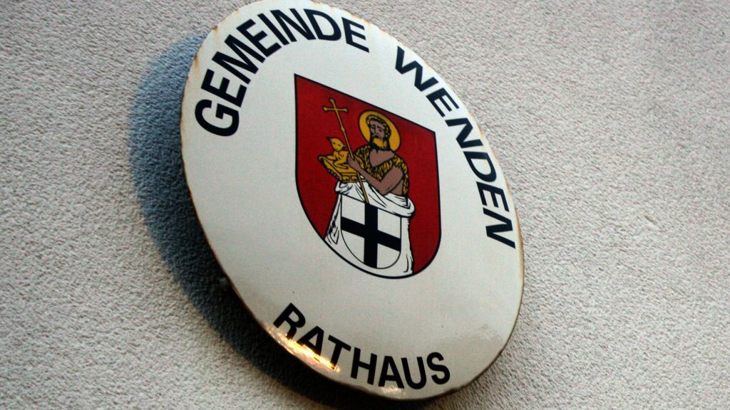  von Symbol Stefan Krüger