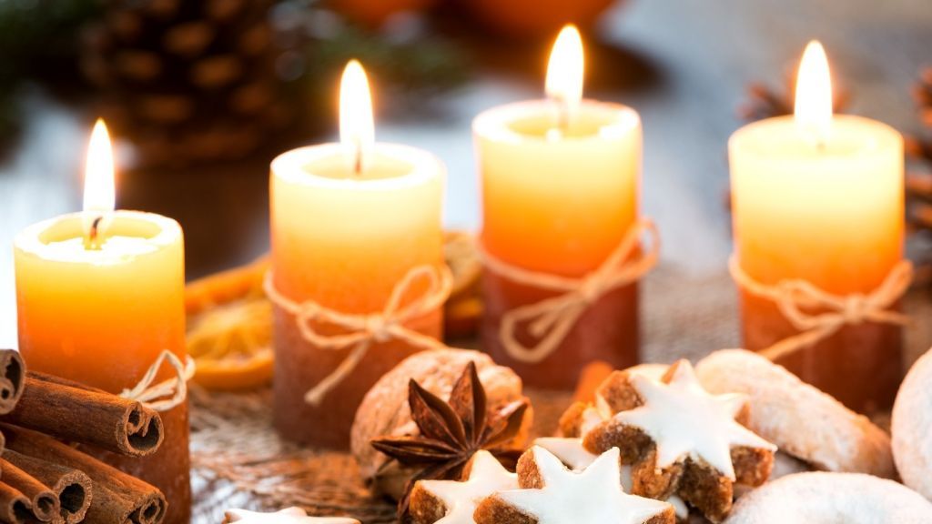  von Symbol © Hetizia / lia