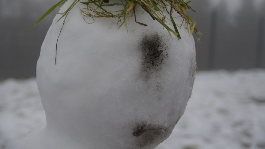  von Symbol Nils Dinkel