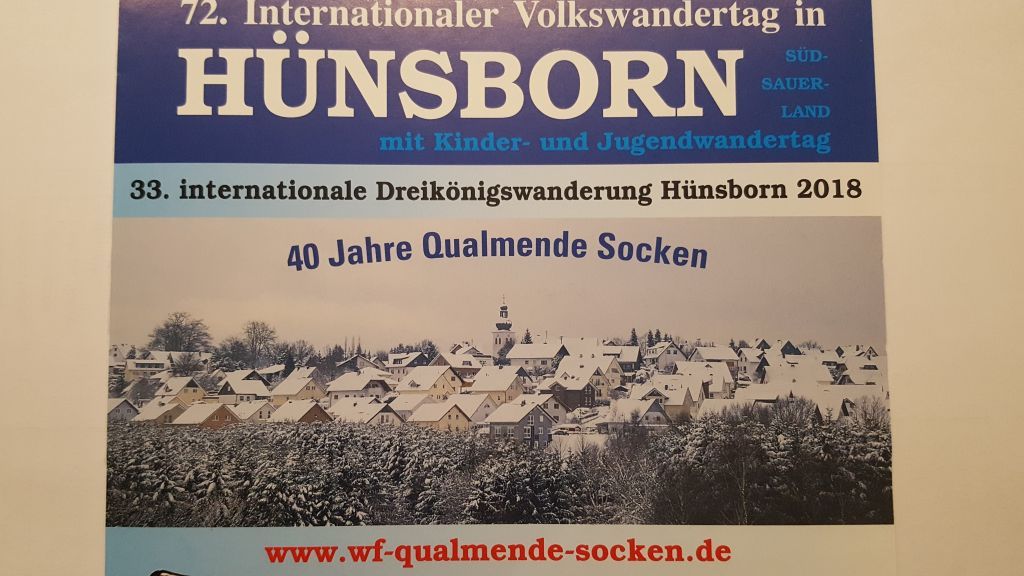  von privat