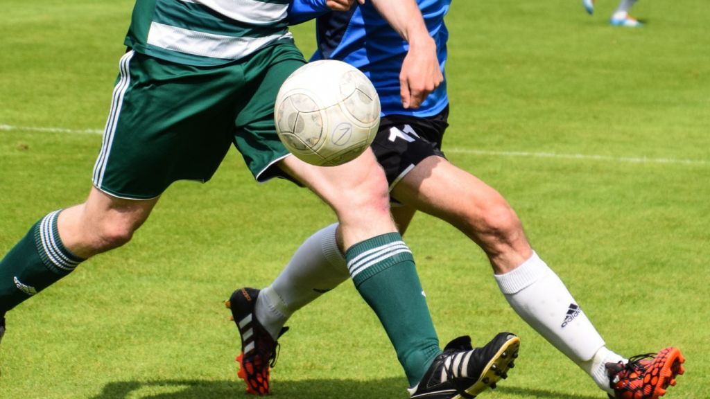  von Symbol Sven Prillwitz