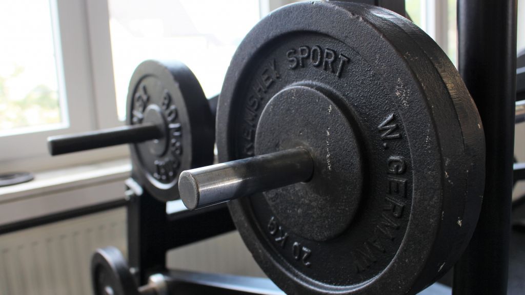  von Symbol Patricia Korn