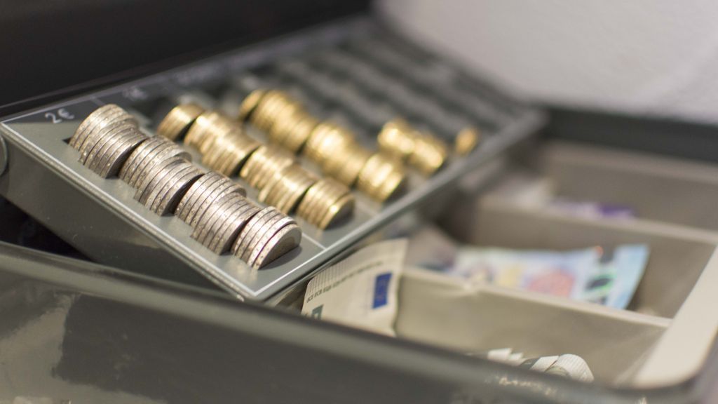 Die Kreise Olpe und Siegen gründen gemeinschaftlich ein Netzwerk für Unternehmerinnen. von Symbol Nils Dinkel