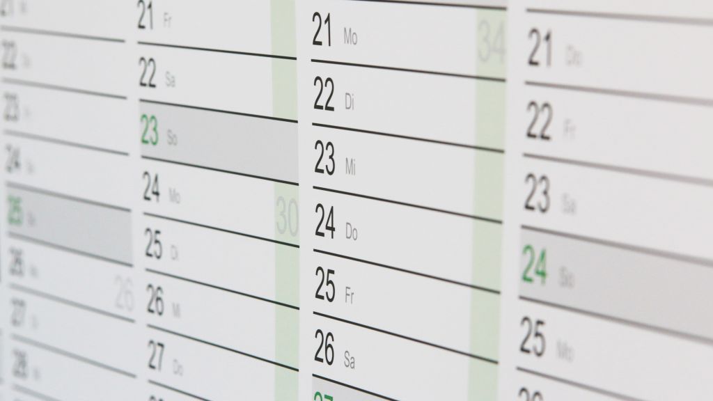  von Symbol Christine Schmidt