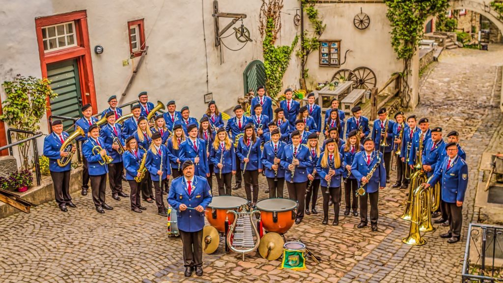  von Michael Siebeneich