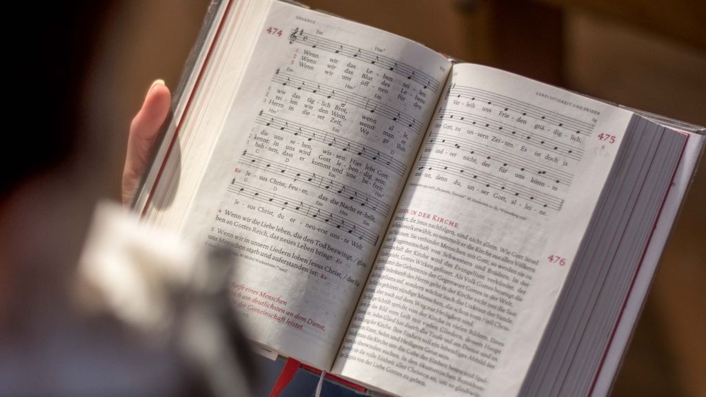  von Symbol Nils Dinkel