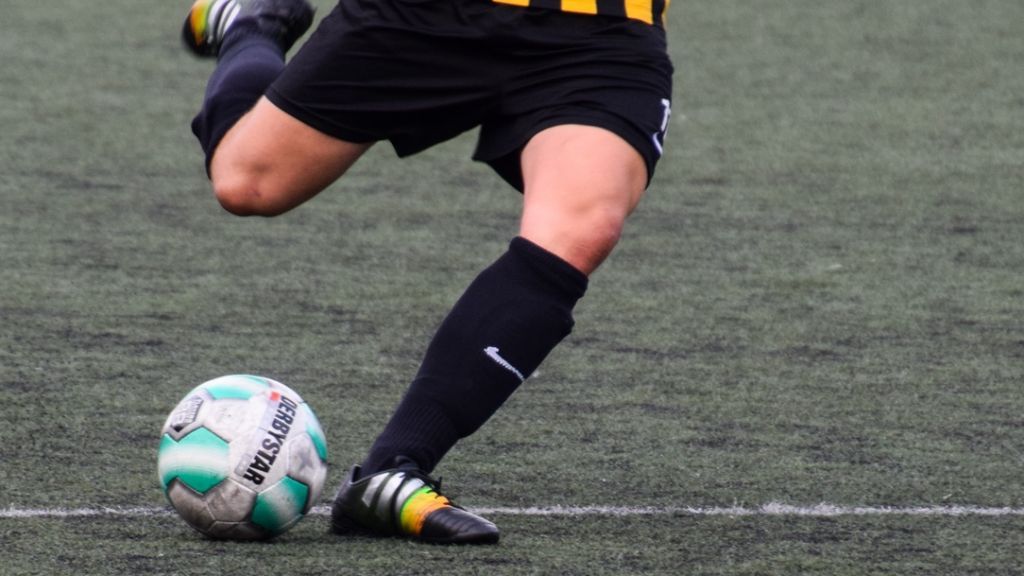  von Symbol Sven Prillwitz