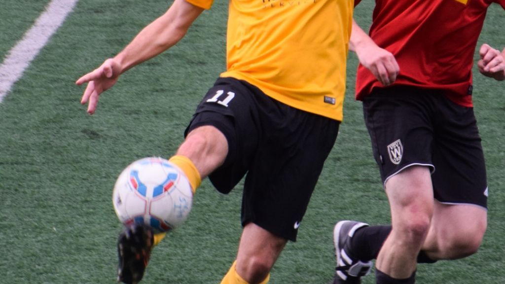  von Symbol Sven Prillwitz