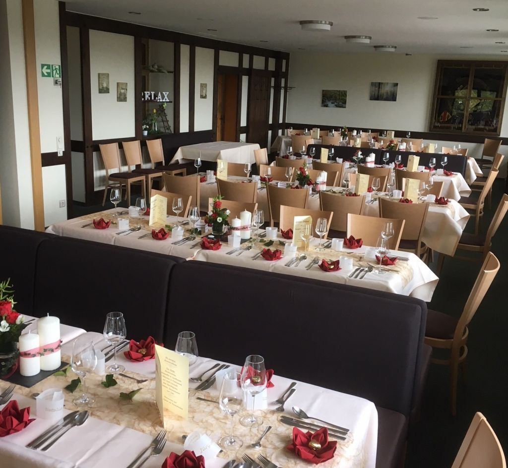  von Hotel-Restaurant Steinhoff