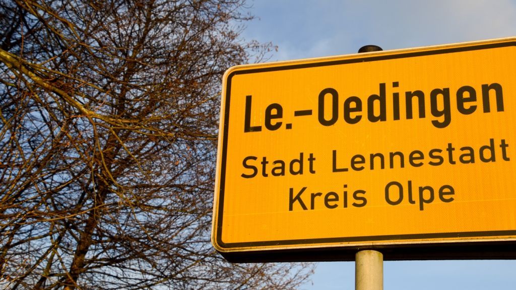  von Symbol Prillwitz