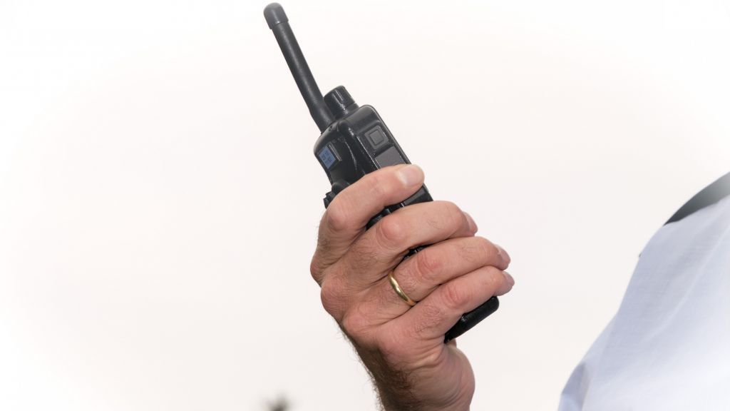  von Symbol Nils Dinkel