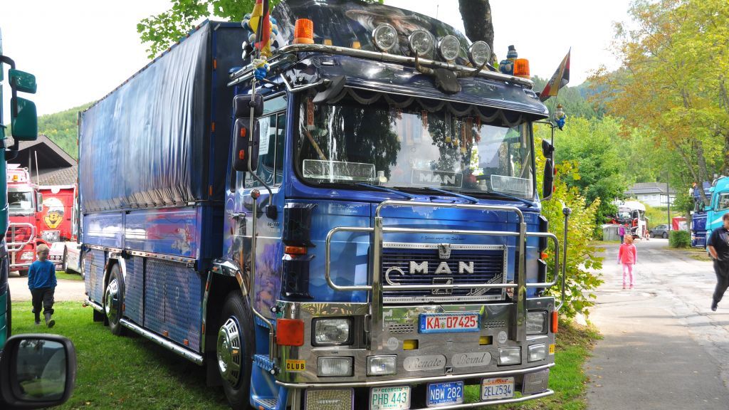  von Symbol Ina Hoffmann