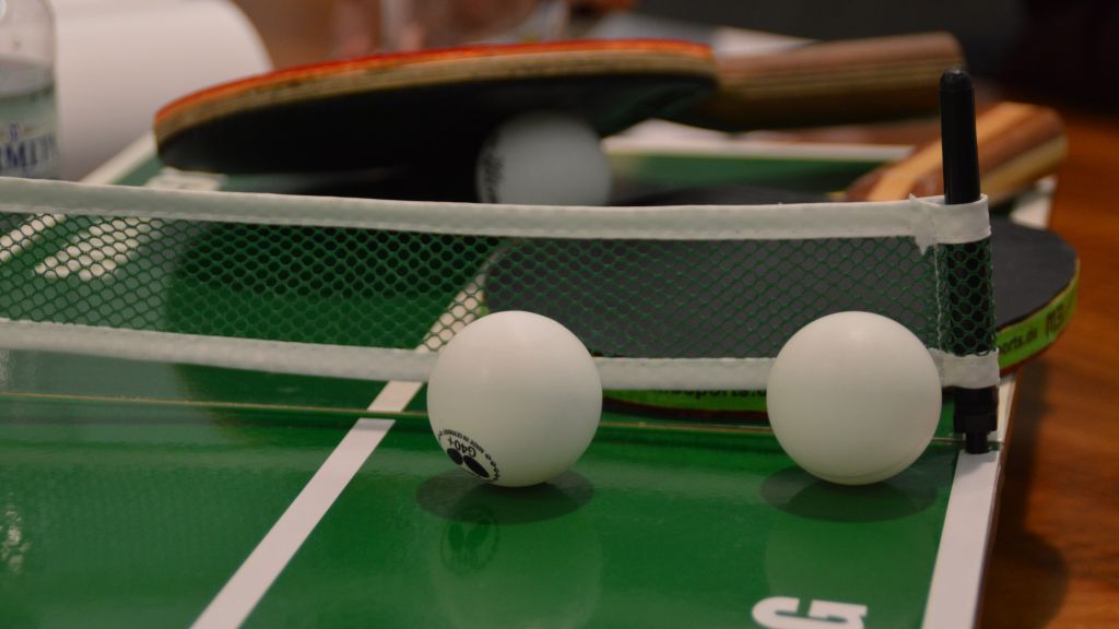  von Barbara Sander-Graetz