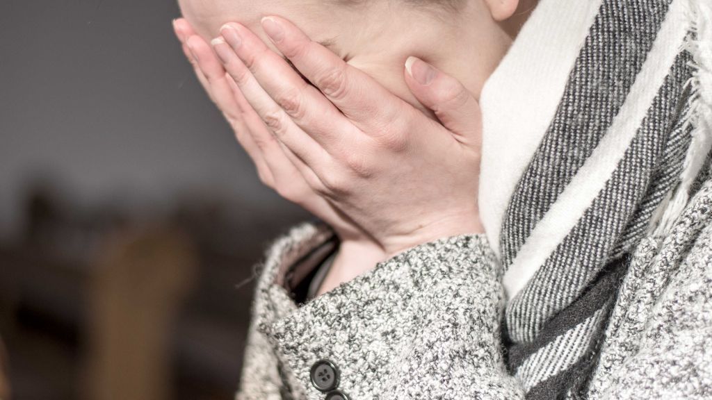  von Symbol Nils Dinkel