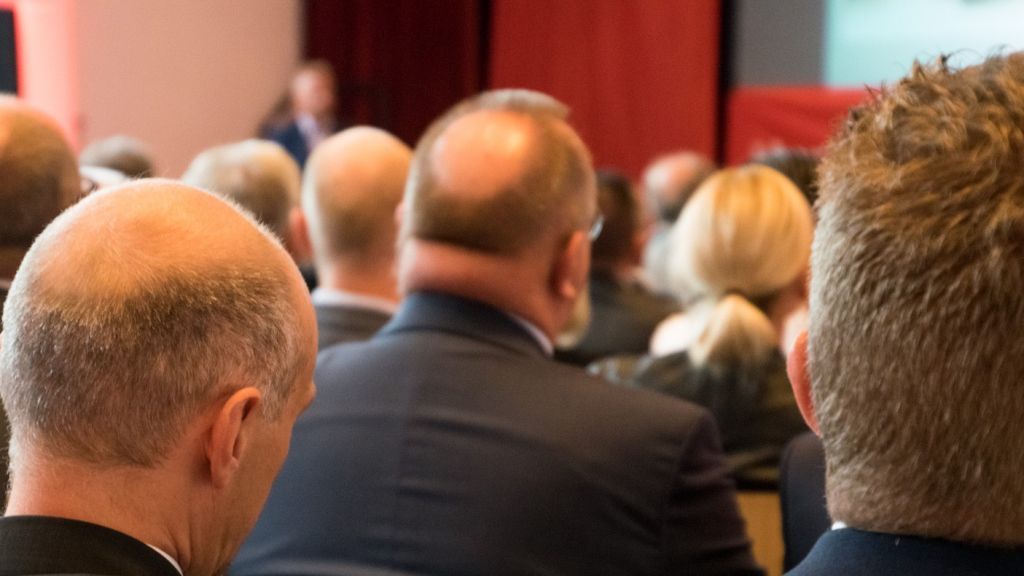  von Symbol Sven Prillwitz