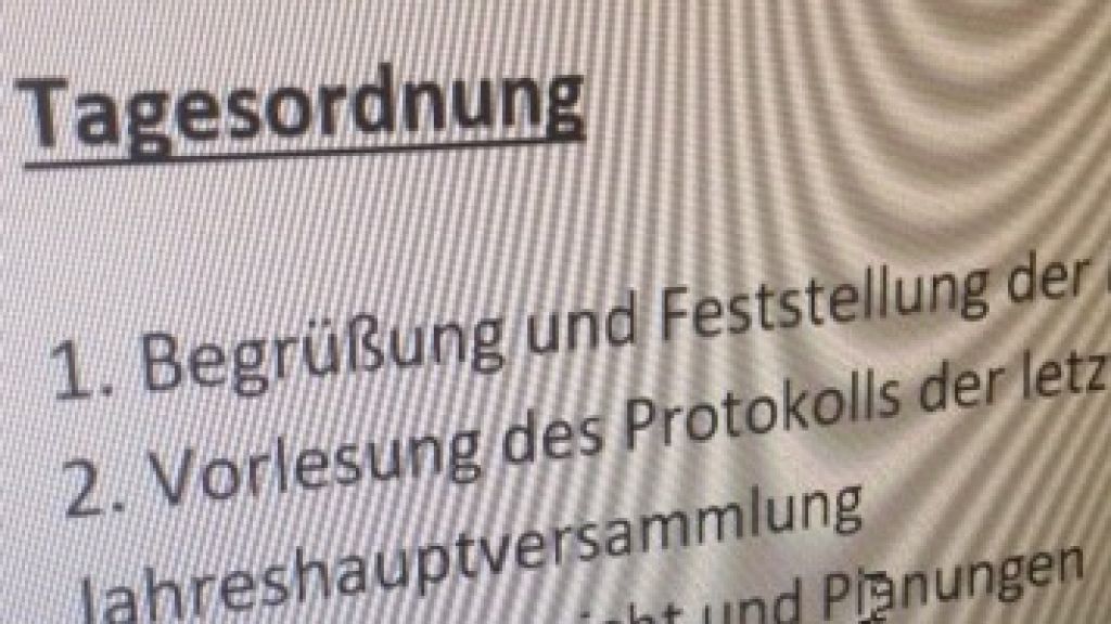  von Symbol LokalPlus