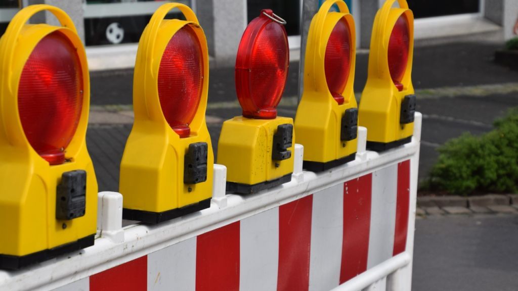  von Symbol Sven Prillwitz