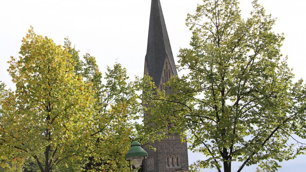  von Symbol Kerstin Sauer