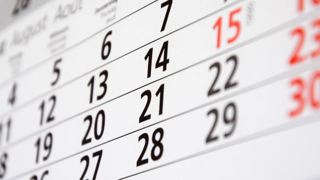  von Symbol Sven Prillwitz