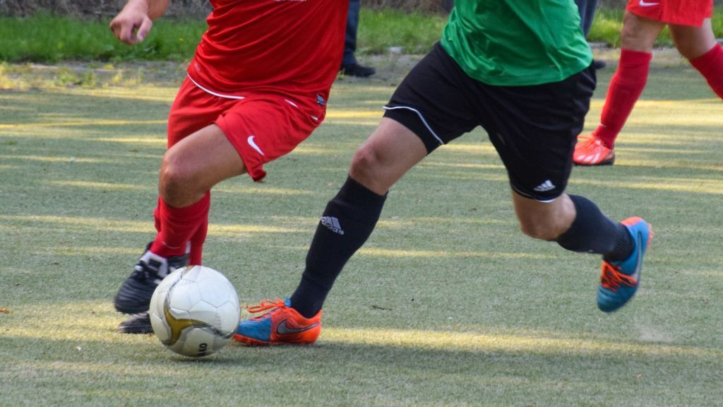  von Symbol Sven Prillwitz