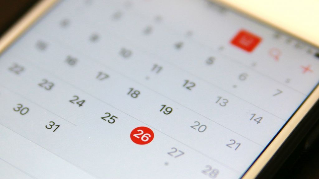  von Symbol Christine Schmidt