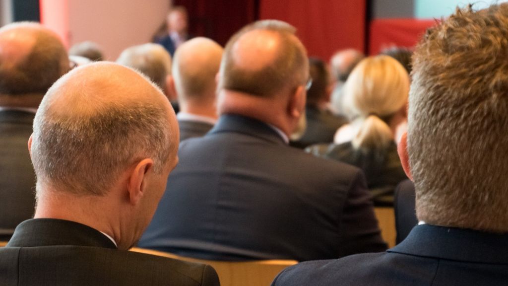  von Symbol Sven Prillwitz