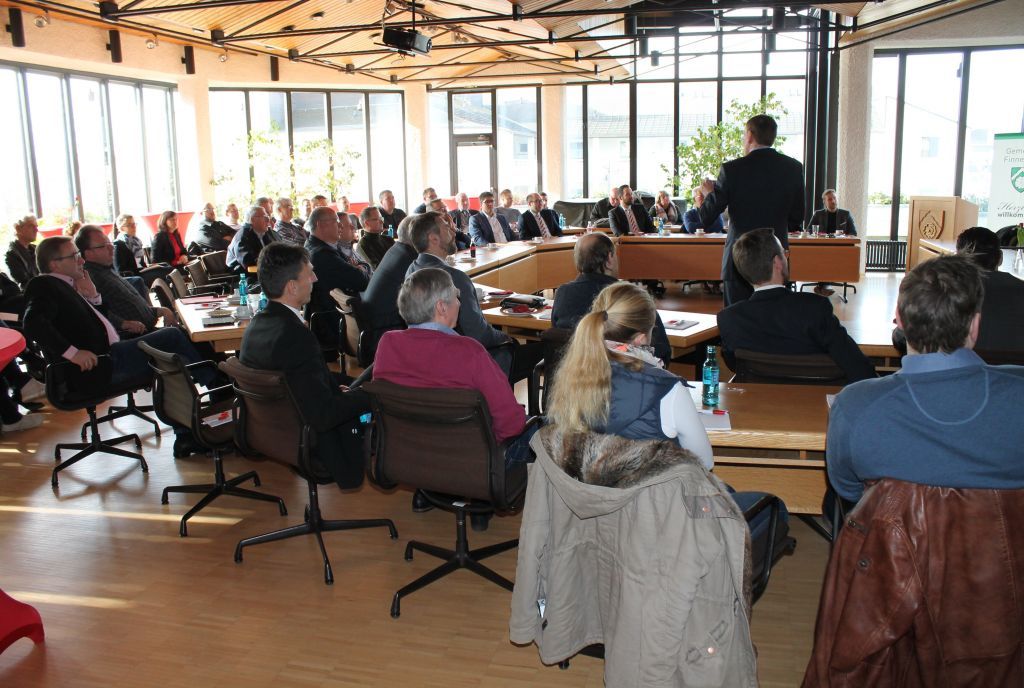  von Sparkasse Finnentrop