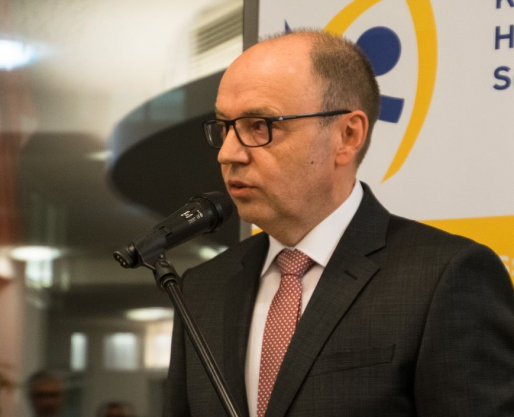  von Archiv Sven Prillwitz