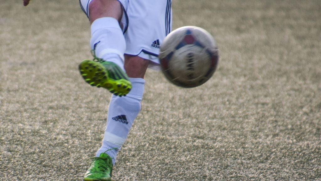  von Symbol Sven Prillwitz