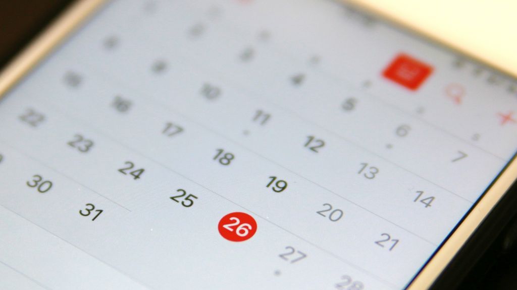  von Symbol Christine Schmidt