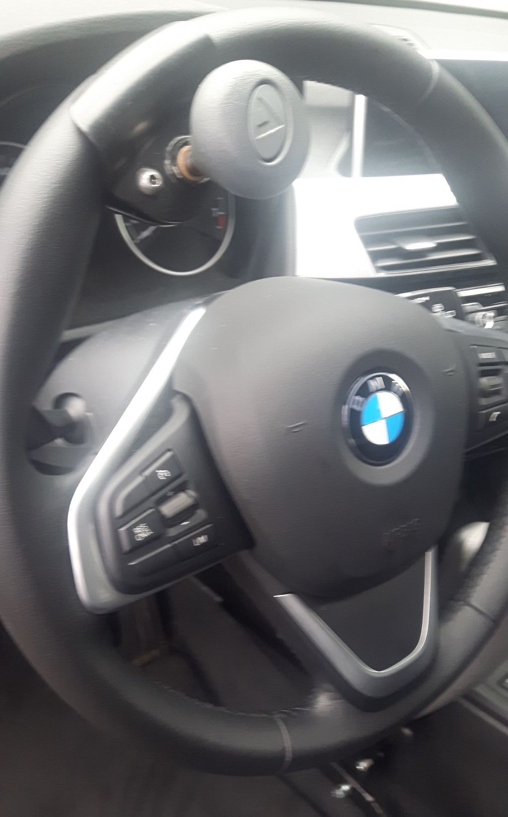  von Gräve und Jadatz