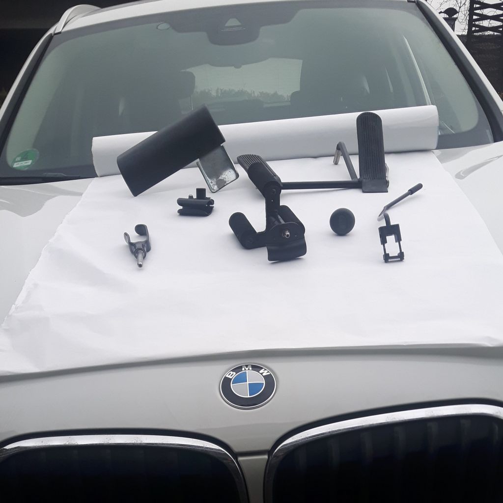  von Gräve und Jadatz